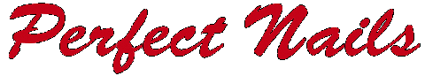 Perfect Nails - Professionel neglebehandling til fingerspidserne siden 1997 - Klik her for at komme direkte videre til hovedsiden